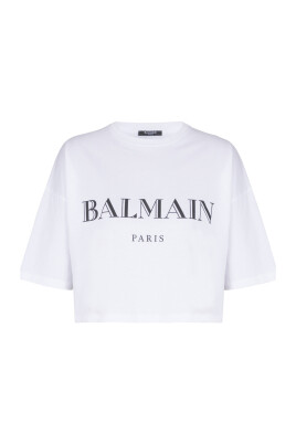 t-shirt-court-ample-avec-imprime