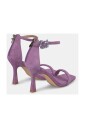 sandal-with-jewel-buckle