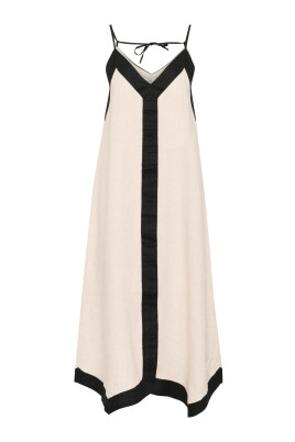 simple-strap-dress-in-haze-melange