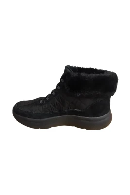 Cozy Fit Maisie Boot
