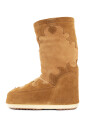 embroidered-suede-slip-on-boots