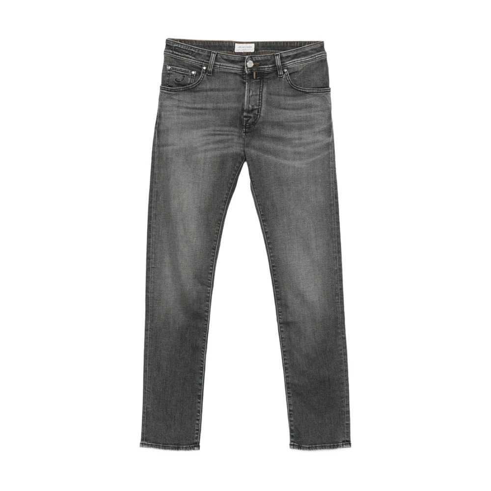 Jeans > Slim-fit Jeans - - Jacob Cohën - Modalova