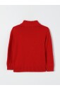 bla-zipup-borne-sweater