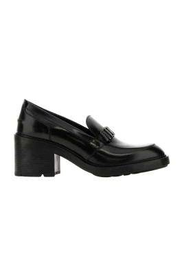 Marla Pumps