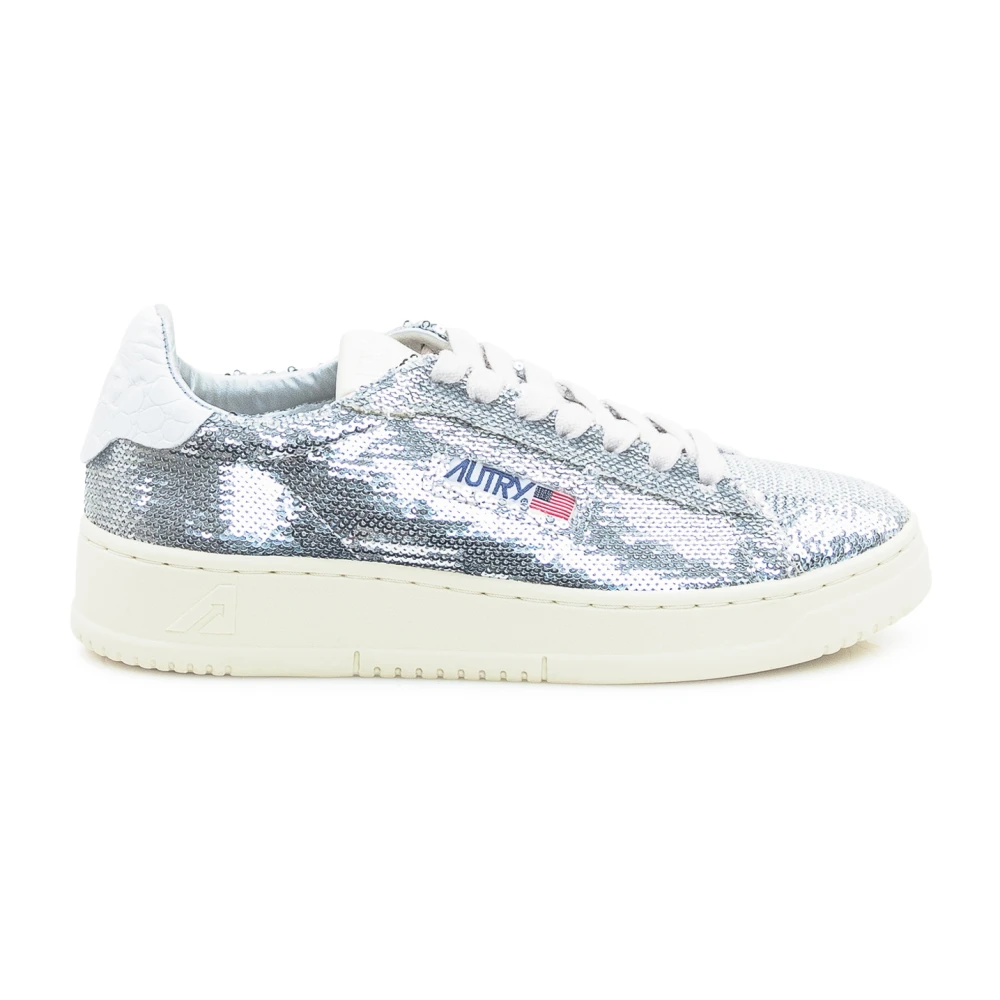 Grijs