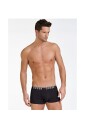 boxer-noir-stretch