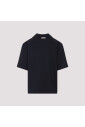 chemise-decontractee-en-coton-pour-homme