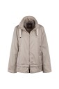 stylish-jacket-for-men