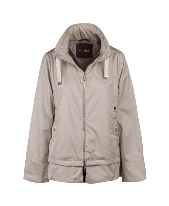 stylish-jacket-for-men