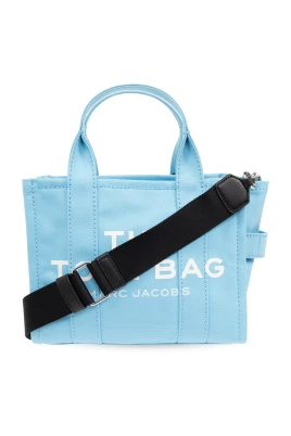 The Tote Mini Shopper Bag