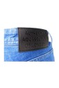 jean-en-denim-de-coton-bleu-clair