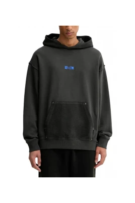 Nasdi Hoodie