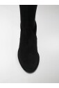 lowland-over-knee-boots