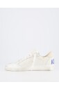 white-sneaker-ballstar-for-men
