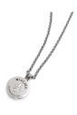 collier-avec-amulette-bouddha-en-argent