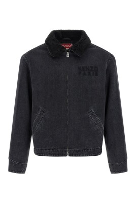 happy-tiger-denim-jacket