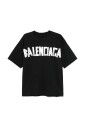 logo-tape-crew-neck-t-shirt