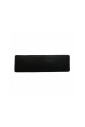pre-owned-cuir-sacs-chanel