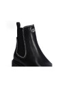 bottines-chelsea-avec-strass