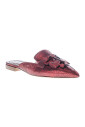 red-sabot-shoes-for-women