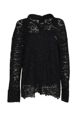 Simonetta Ravizza Shirts