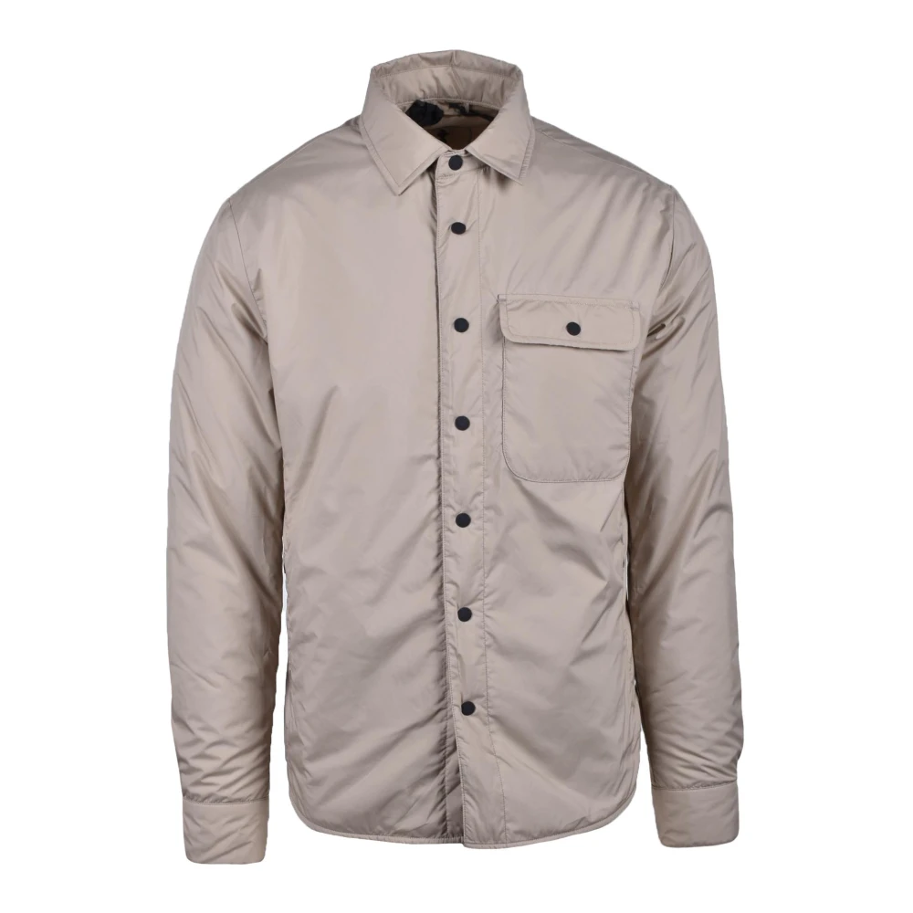 Jackets > Light Jackets - - Save The Duck - Modalova