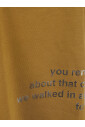 aris-ochre-t-shirts-and-polos