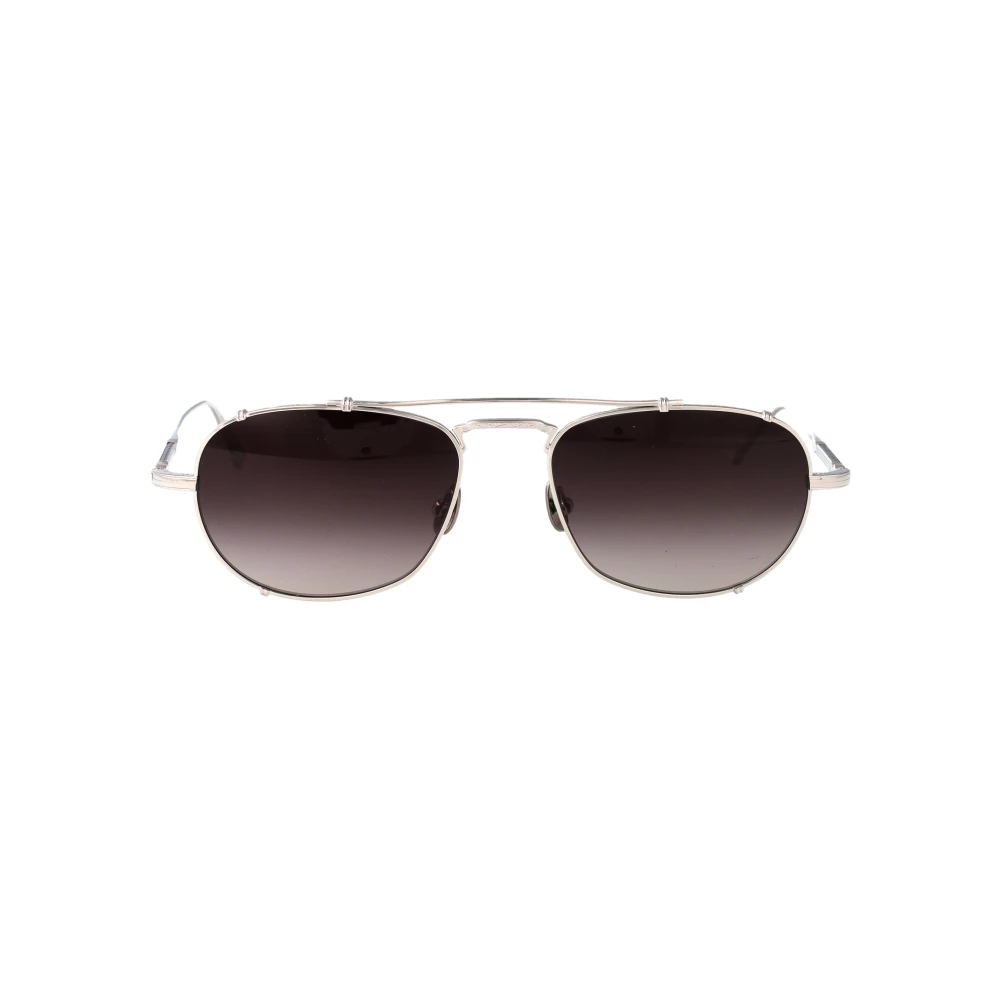 Accessories > Sunglasses - - Matsuda - Modalova