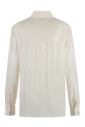 chemise-rayee-en-viscose