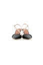 talons-en-cuir-verni-noir