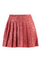 jupe-plissee-a-sequins