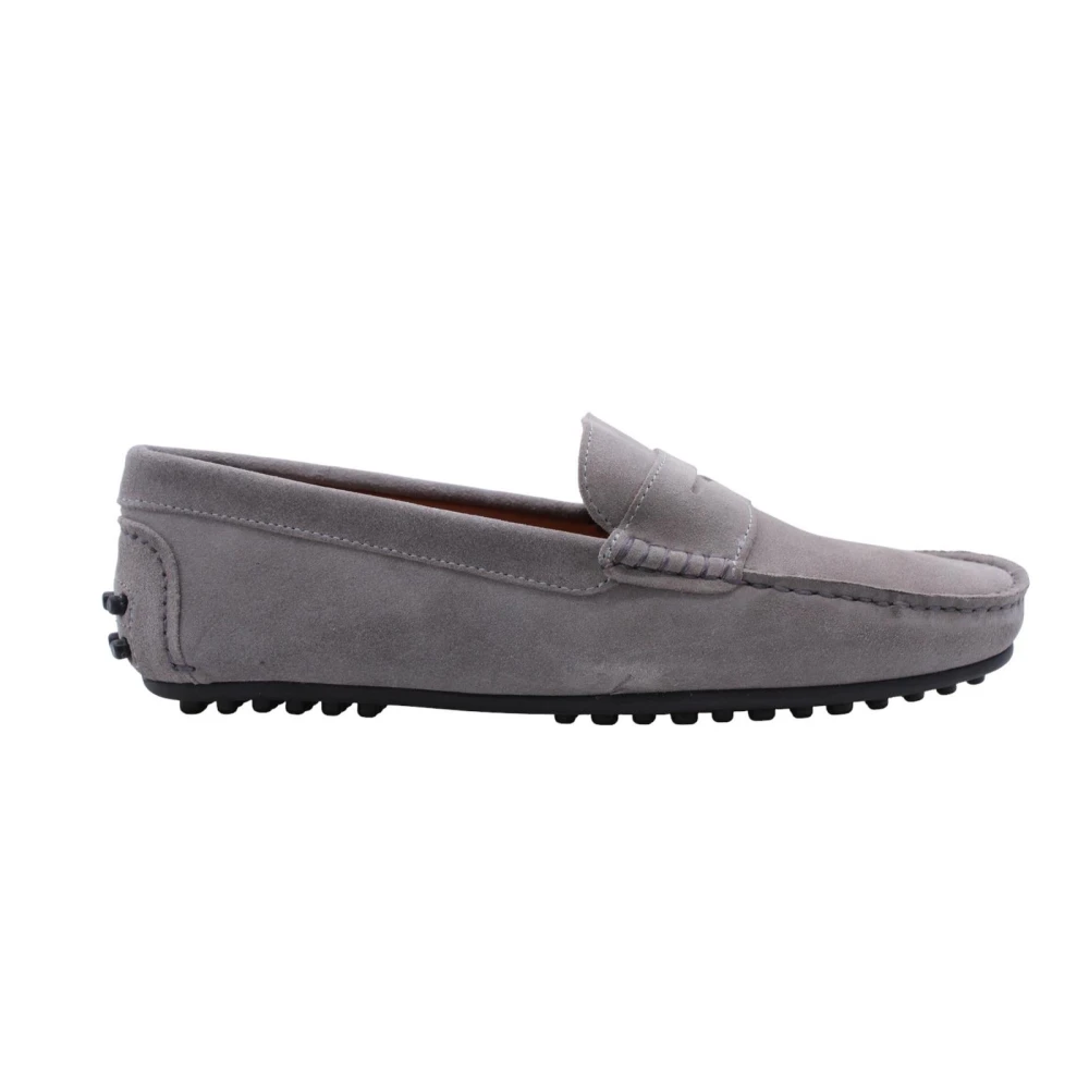Shoes > Flats > Loafers - - Ctwlk. - Modalova