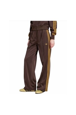 firebird-track-pants-bronze
