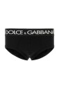 ensemble-de-slips-en-coton-stretch-noir