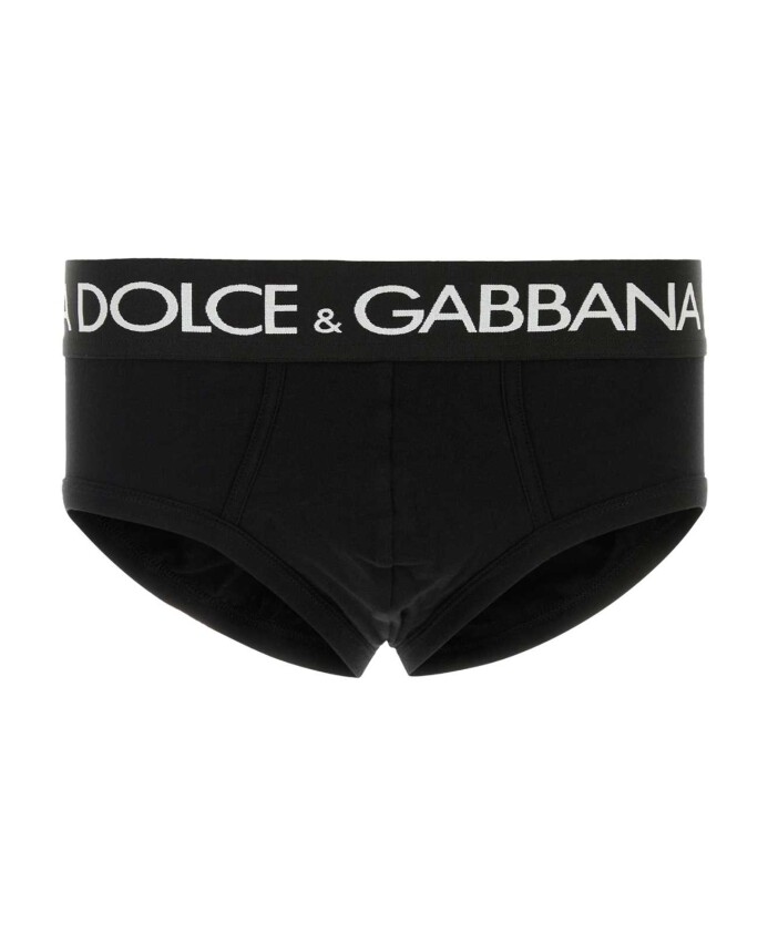 ensemble-de-slips-en-coton-stretch-noir