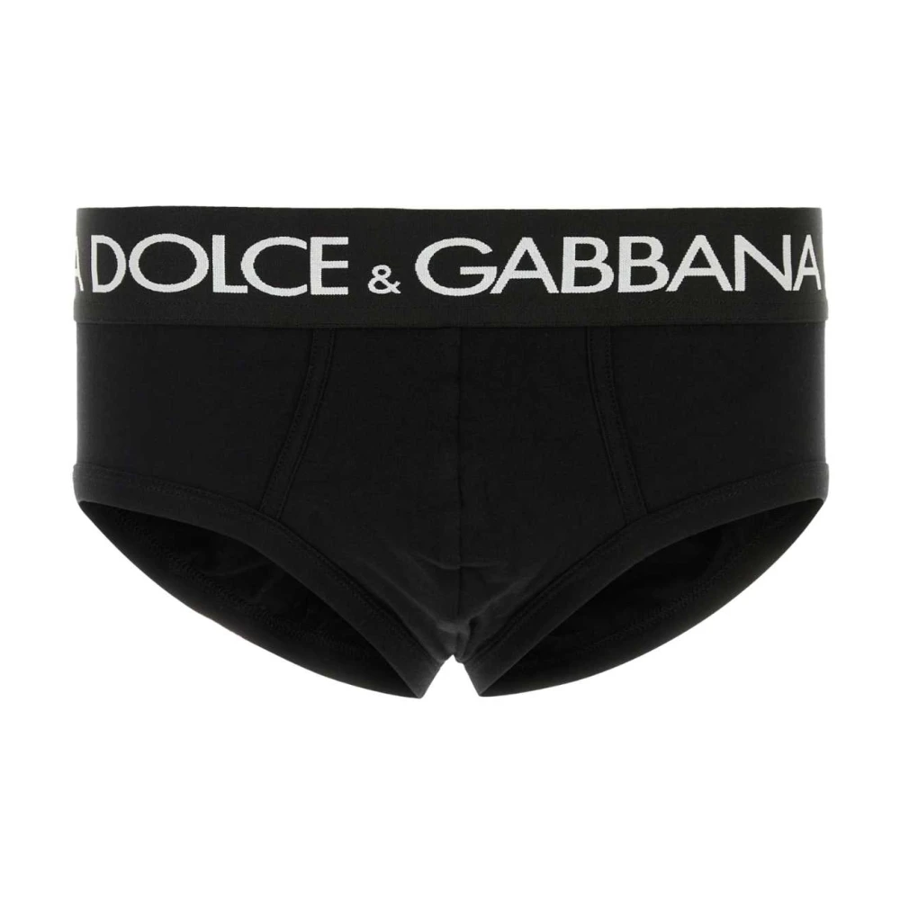 Underwear > Bottoms - - Dolce & Gabbana - Modalova