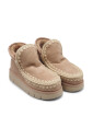 sneaker-bounce-chameau-style-eskimo