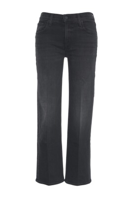 the-mid-rise-rambler-zip-flood