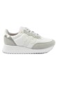 herre-sneakers