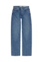 linear-cut-dream-blue-jeans