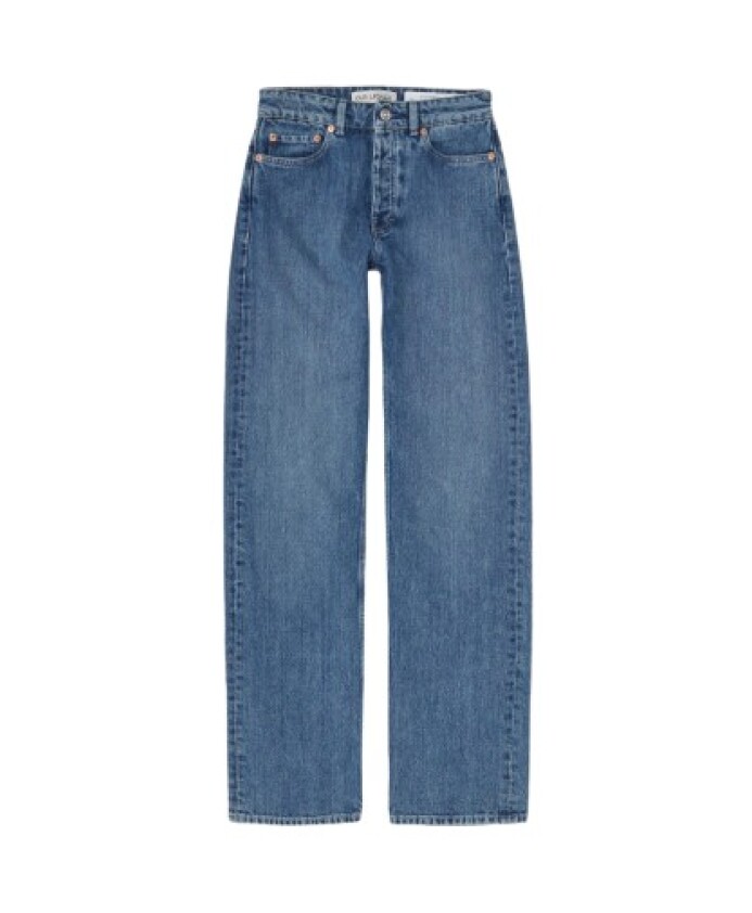 linear-cut-dream-blue-jeans
