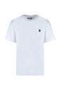 t-shirt-en-coton-avec-impression-etoile