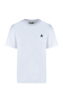 t-shirt-en-coton-avec-impression-etoile