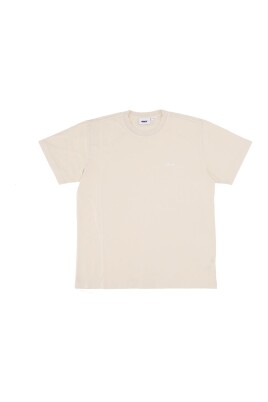 pigment-clay-short-sleeve-tee