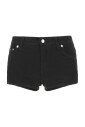 stylish-summer-shorts-for-men