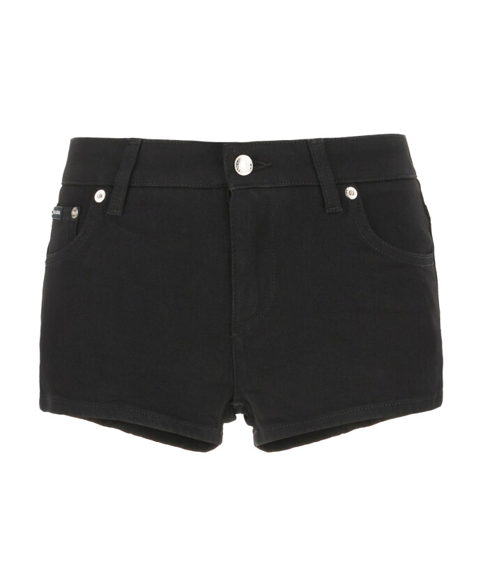 stylish-summer-shorts-for-men