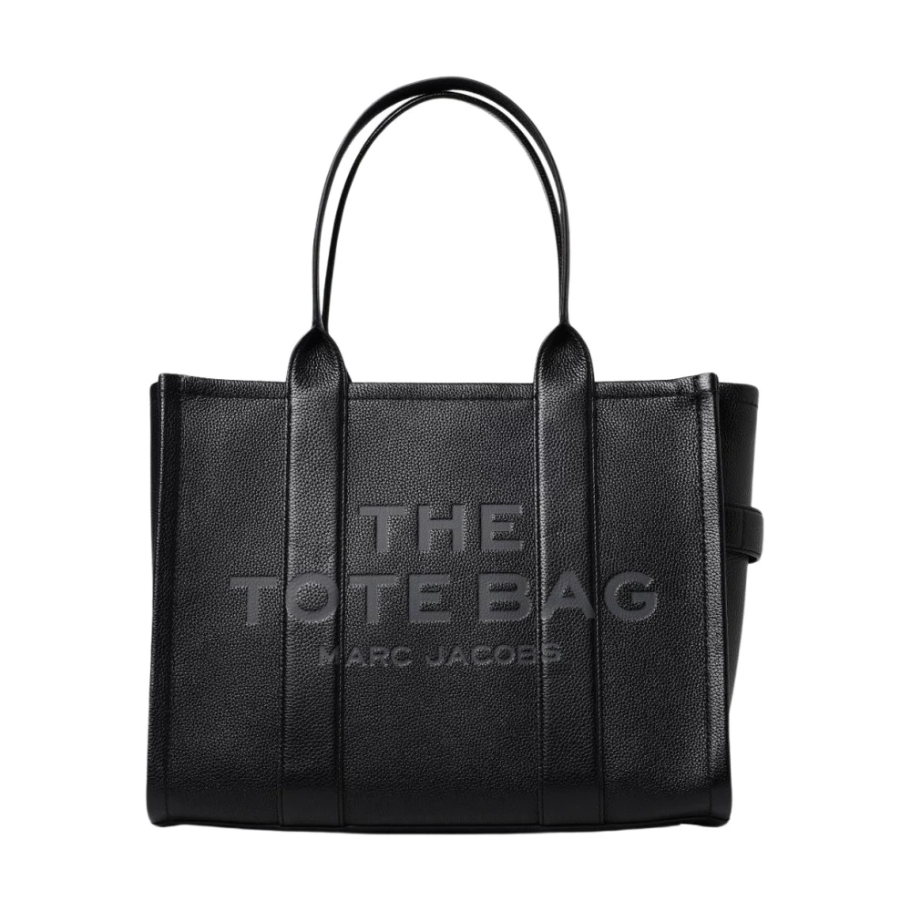 Bags > Tote Bags - - Marc Jacobs - Modalova