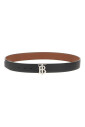 stylish-belt-for-men-and-women