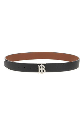 stylish-belt