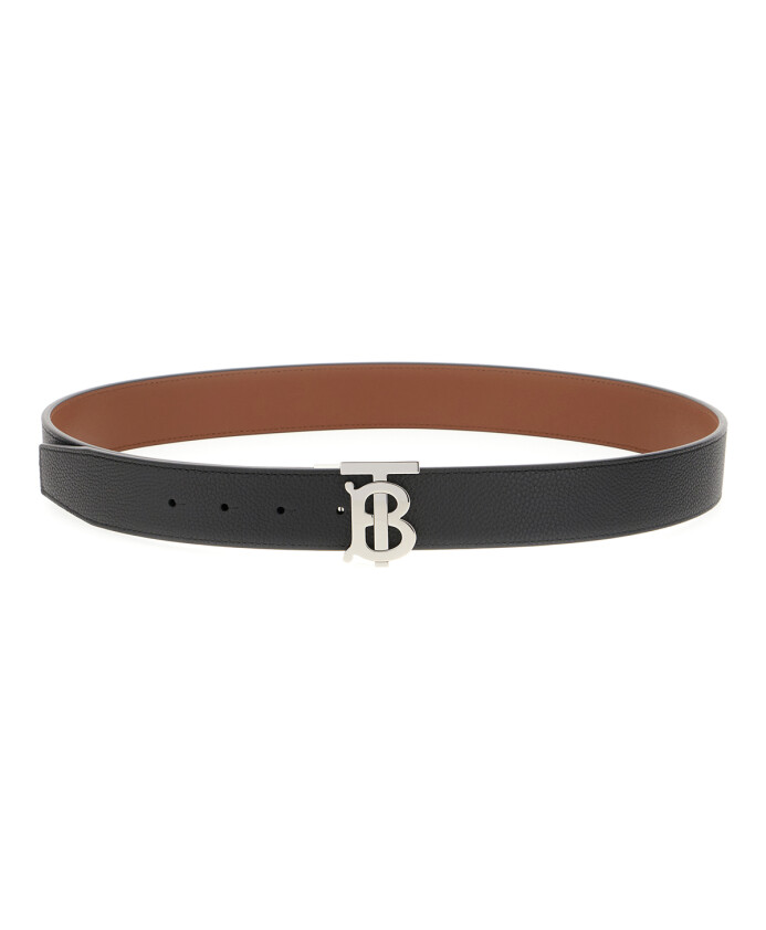 stylish-belt-for-men-and-women